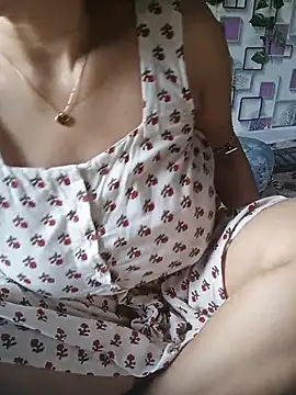 Sneha_gril live cam