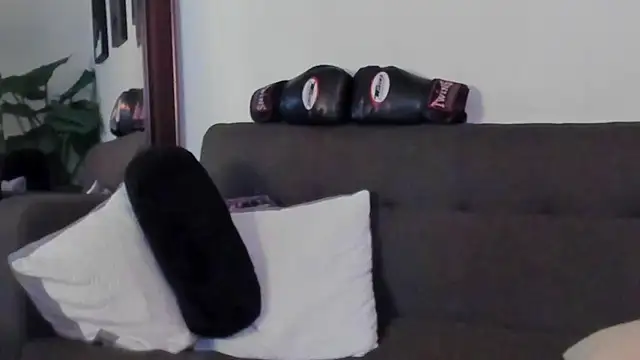 Justin_kingX7 live cam