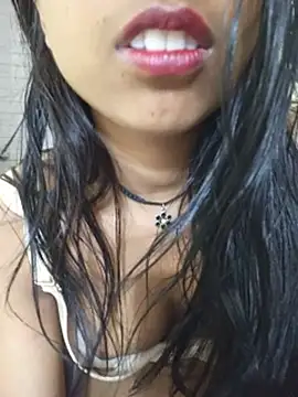 sexy_shital