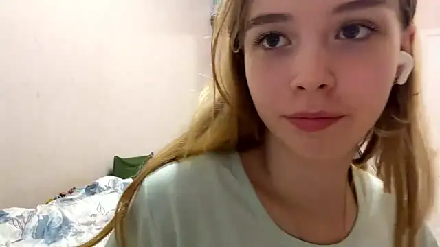 HebrewRiding live sex cam