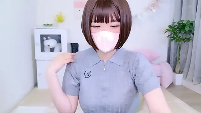 841_yayoi