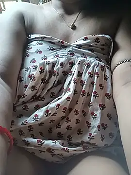 Sneha_gril webcam