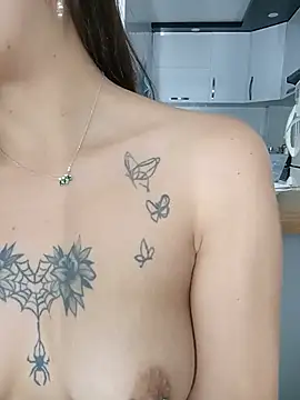 CharlotteSex_