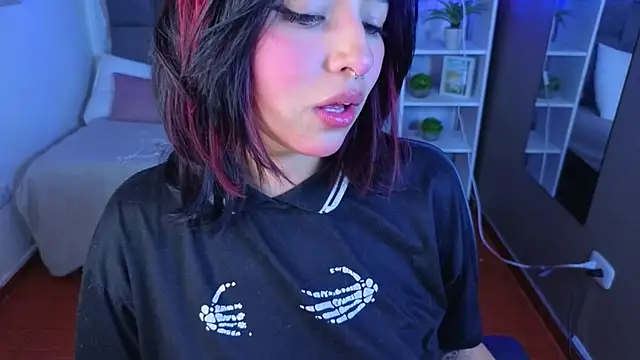 lsa_dolly_nyx