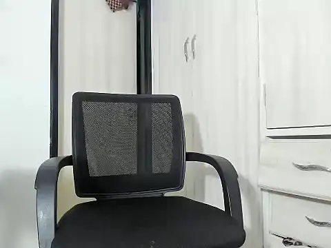 bran_bigcockxx - Bran_Bigcockxx's free webcam - UK Sex Cams