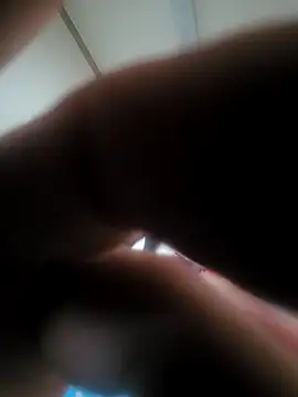 bch1045 live cam on StripChat