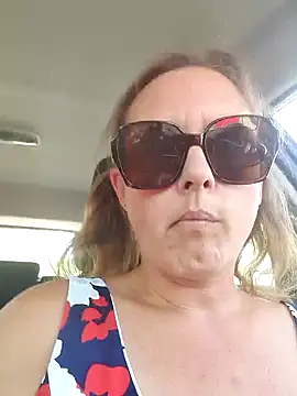 Hot_Milf_Denise webcam