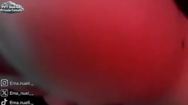 Emanuell__ live cam