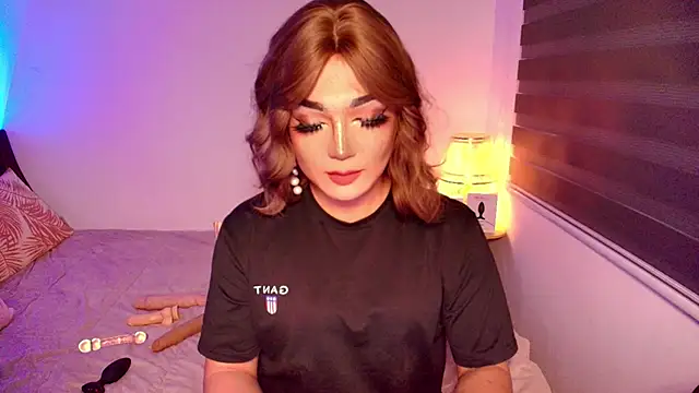 SexyLooooongCOCK webcam