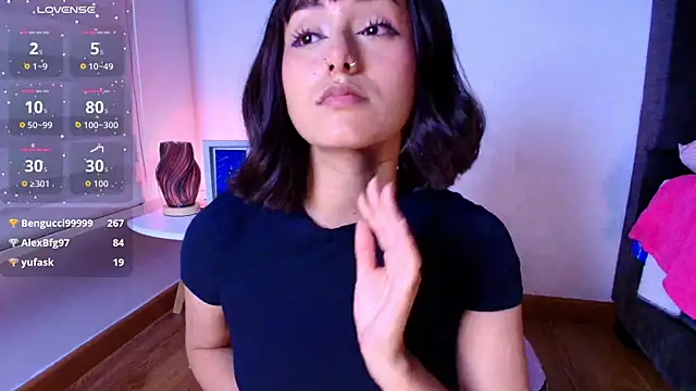 tati_cardenas webcam