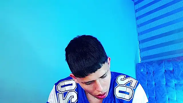 _justinmoon2 live cam