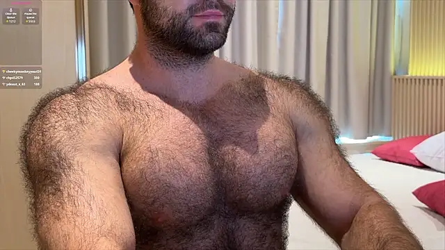 Atlantis_is_calling_sos live sex cam