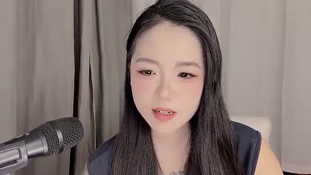 dalaopo6 live sex cam