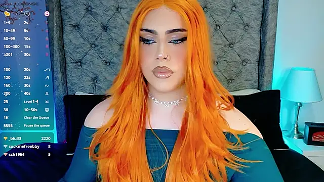 astridjonness webcam