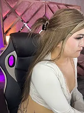 lya_nekko_ webcam