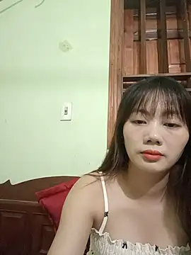 Ki-sexy61