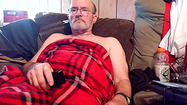snickers1 live cam