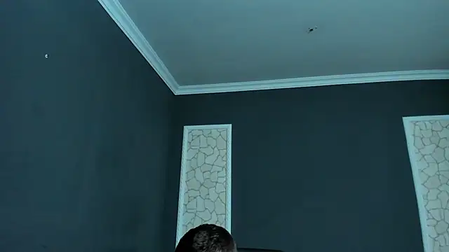 BrianHunts live cam