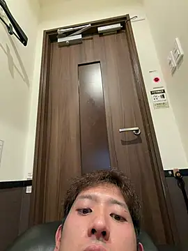 Suguru20 live sex cam