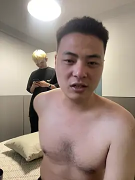 TidiedBang live sex cam