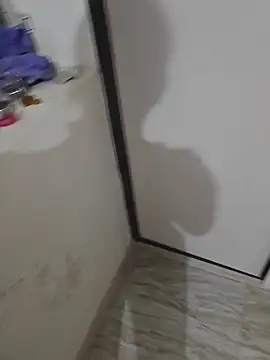 jaanvisharmaaa live sex cam