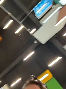 eveangelll