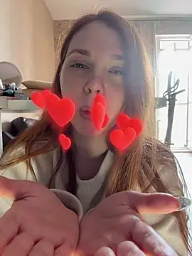 oh_rachel