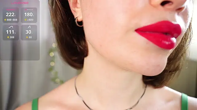 alma_yammy live sex cam