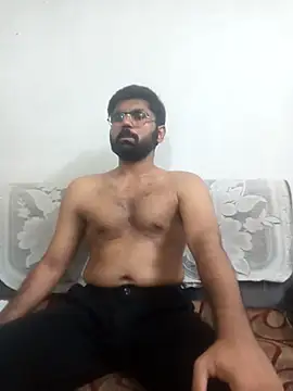 kobe_superman - Kobe_superman's free webcam - UK Sex Cams