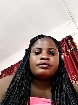 JuicyHoney_01 live cam