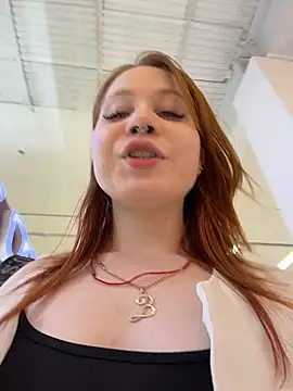 evi_magic live cam