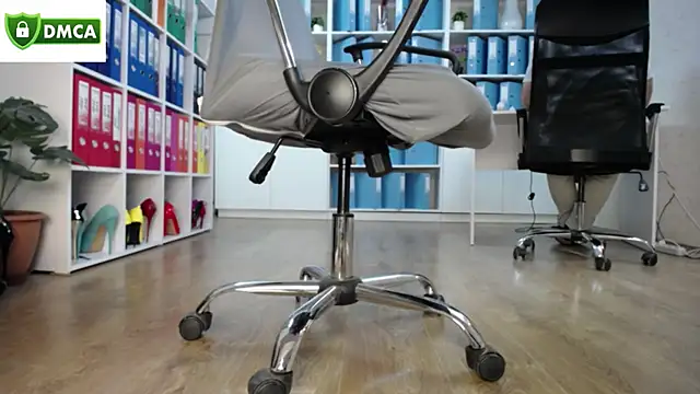secret-office live sex cam