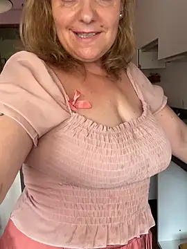 PR
