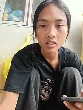 Hoa-tuylip
