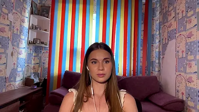 Miss_Blessnyth