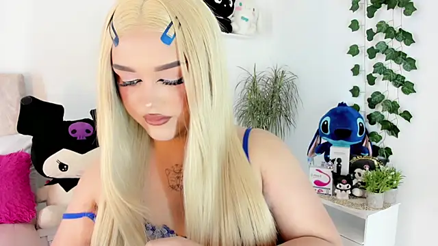 cattriona_muller webcam