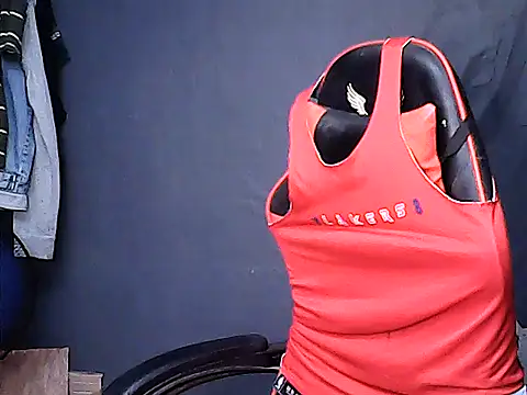 sweet_sexyasian69 webcam