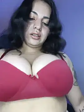 Ana_coral webcam