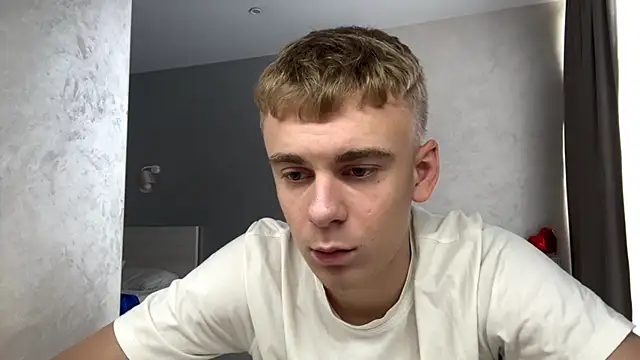 solofury - SoloFury's free webcam - UK Sex Cams
