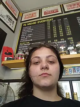 _Mikky_lil_ webcam