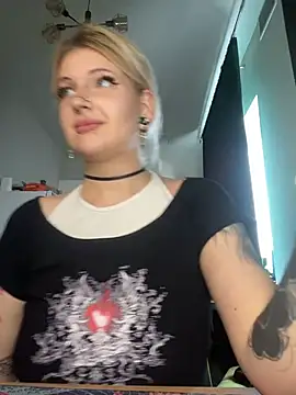 DriveThruCiri webcam