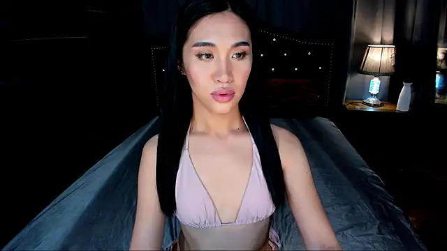 cleoCalixta live cam on StripChat