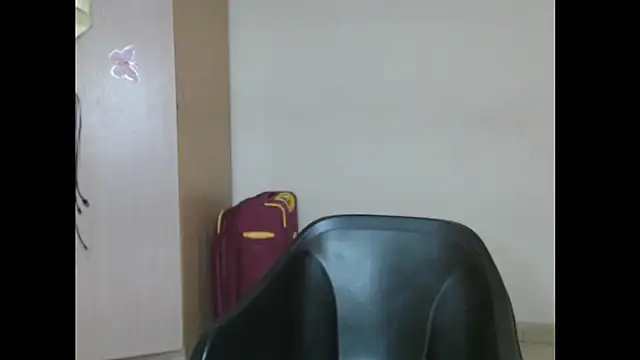 ebonydripqueen - Ebonydripqueen's free webcam - UK Sex Cams