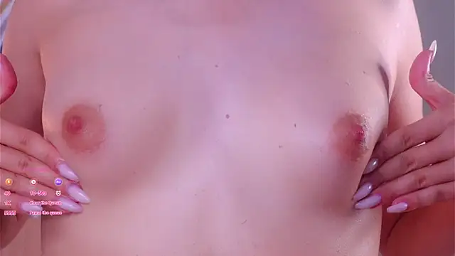 cammyyoula - CammyYoula's free webcam - UK Sex Cams