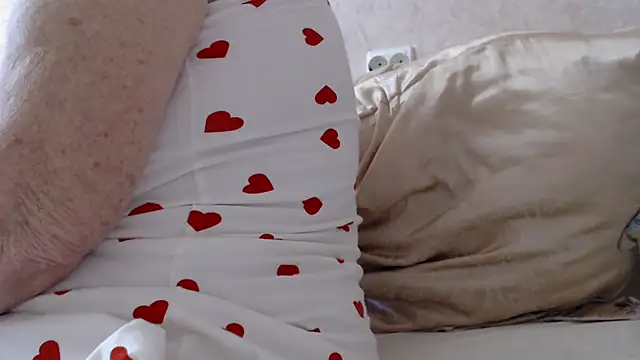 Anabelldestiny webcam