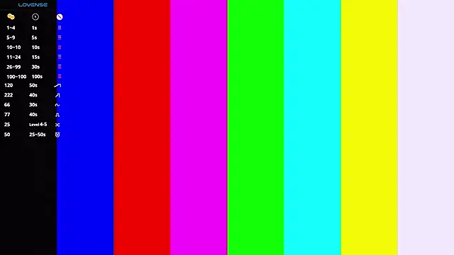 EllenReeves webcam