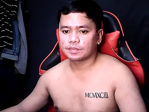 sweet_sexyasian69 (M young) - Help me to Cum in public or Private