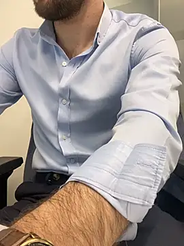 speddy34 (M young) - Show dick