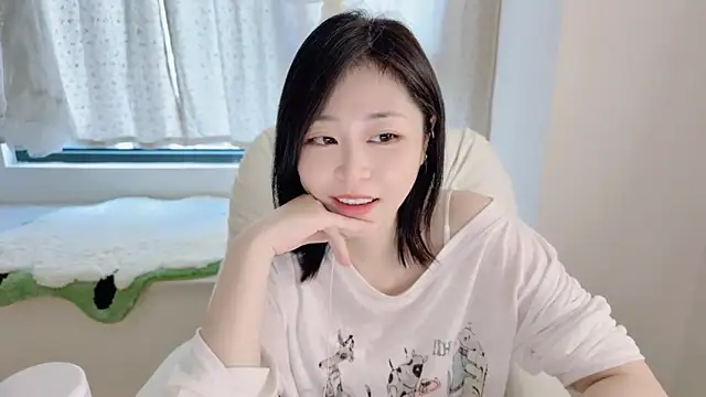 Onefiona live webcam show