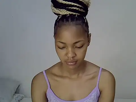 Afriona webcam